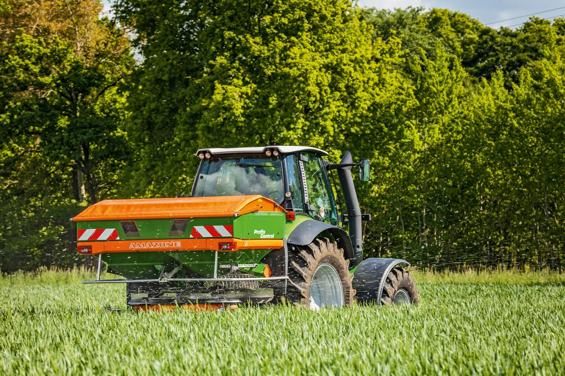 ZA-V 2000 Deutz