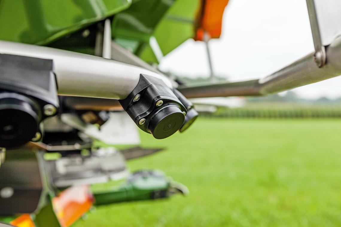 ZA-TS3200 mit-Argus Fendt