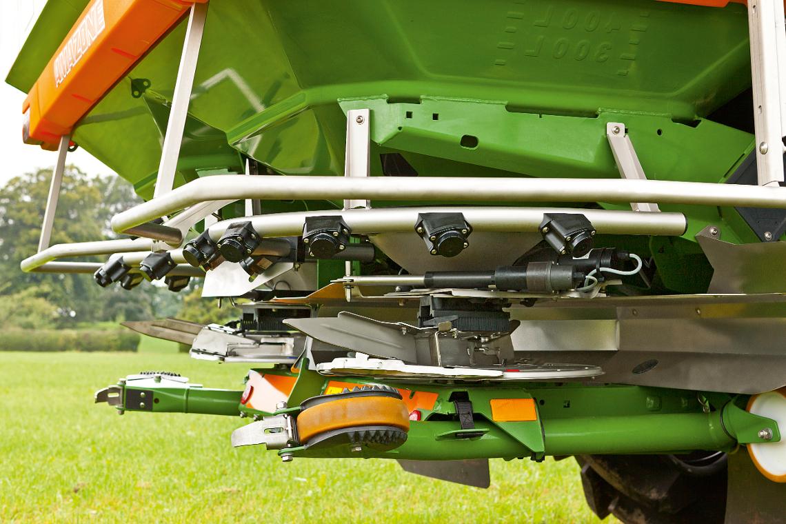 ZA-TS3200 mit-Argus Fendt