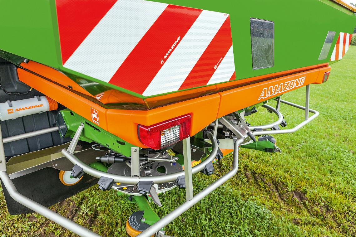 ZA-TS3200 mit-Argus Fendt