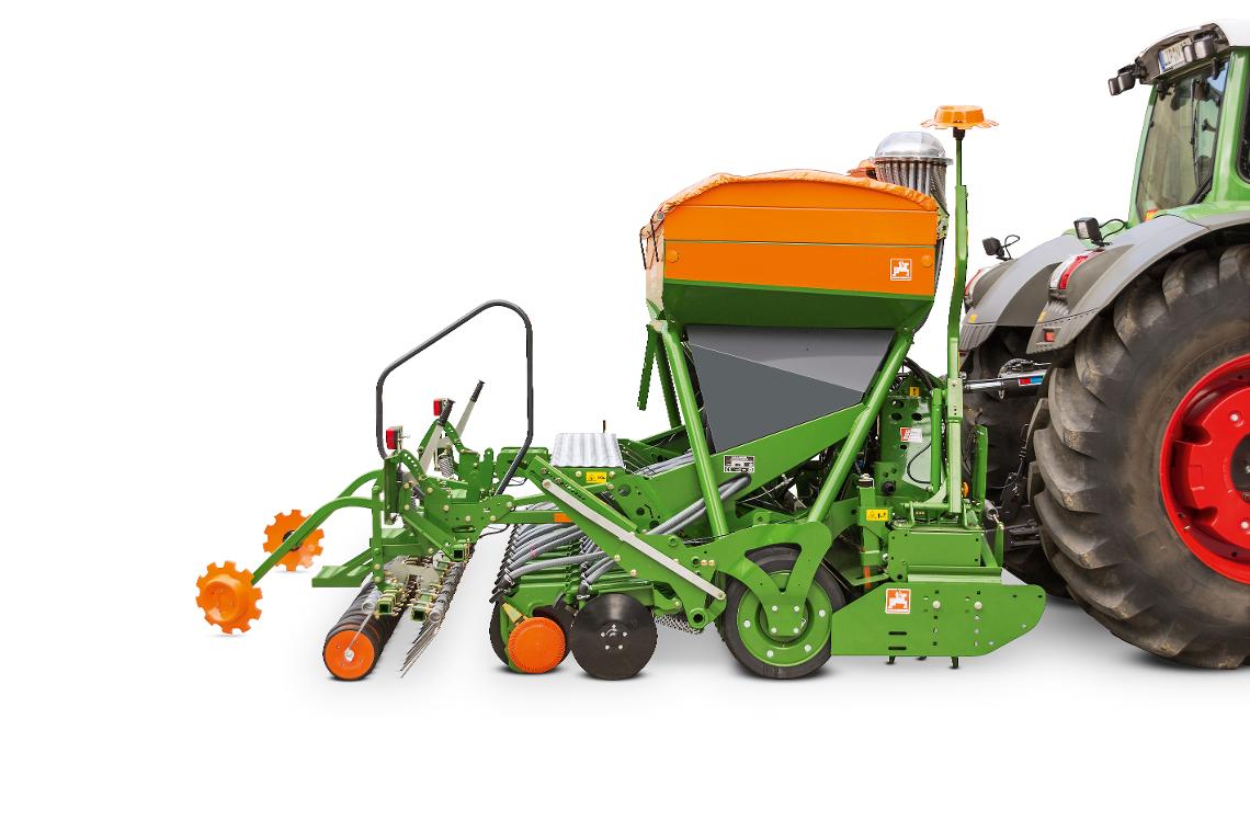 AD-P 3000-Super Fendt
