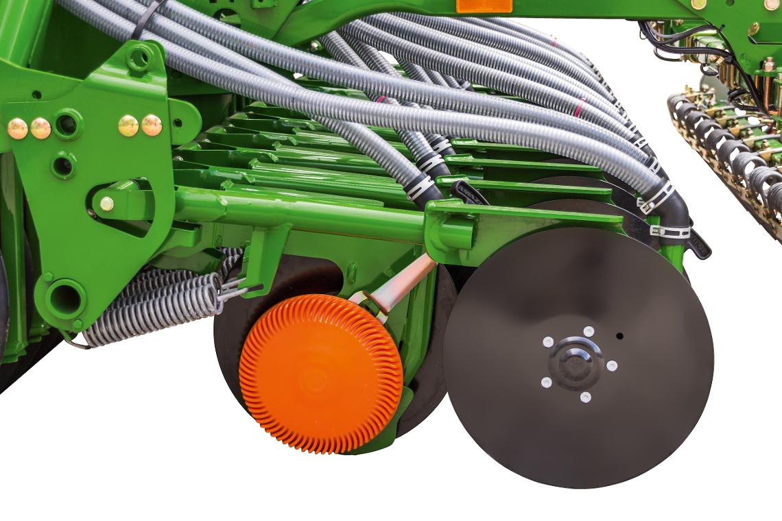 AD-P 3000-Super Fendt