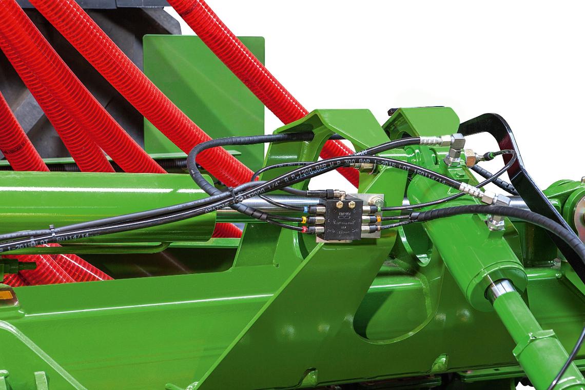 Catros-plus-6001-2