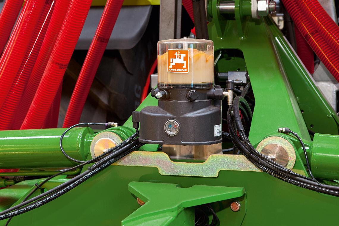 Catros-plus-6001-2
