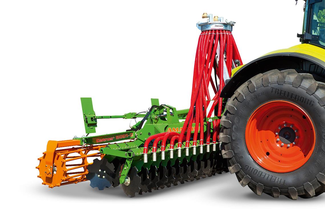Catros-plus-6001-2