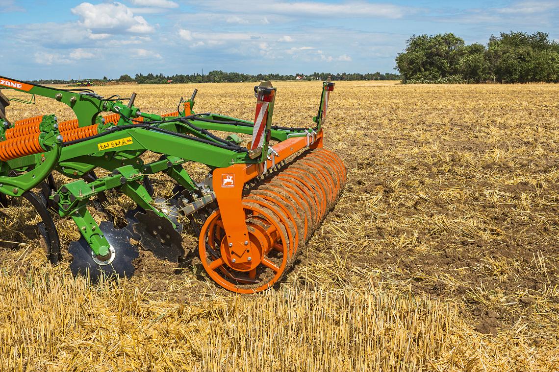 Cenius 3003-Super Claas