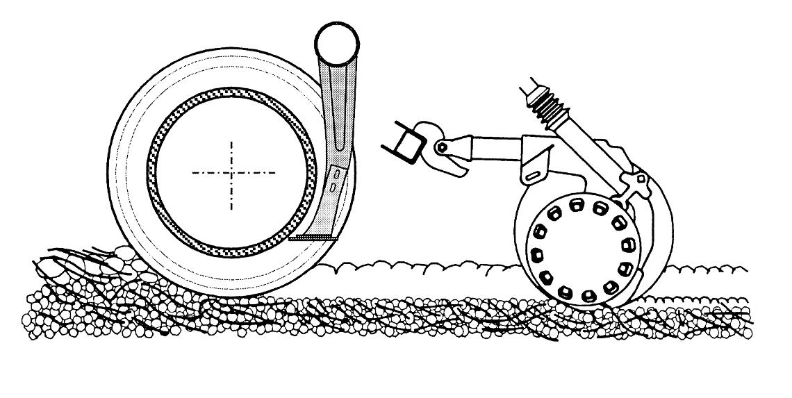 Rotec-Schema