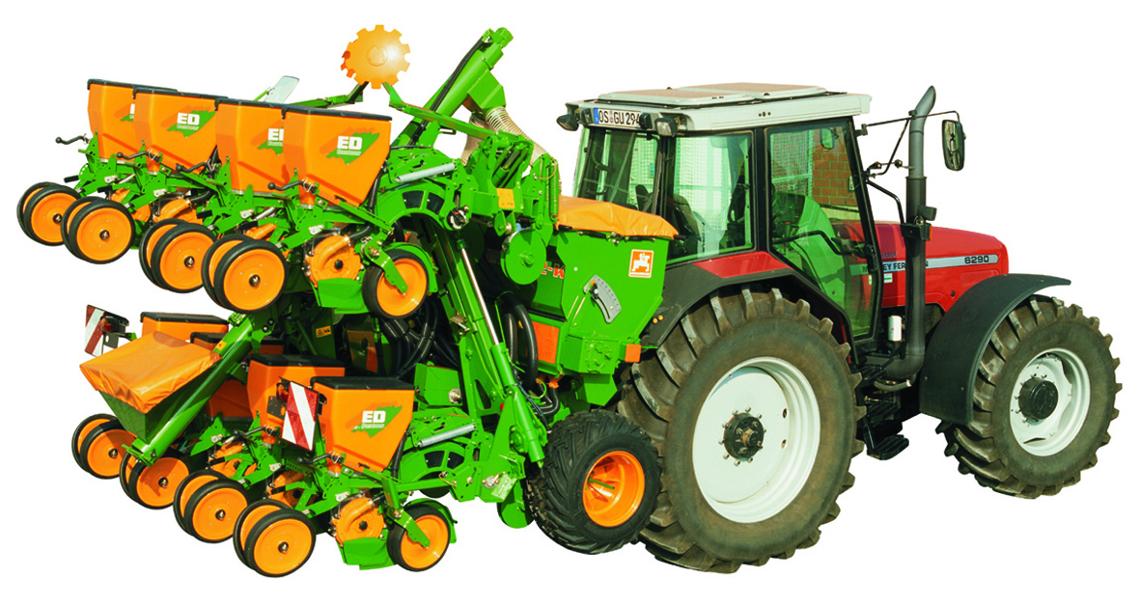 ED-02-frei