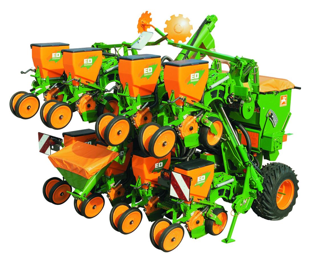 ED-03-frei
