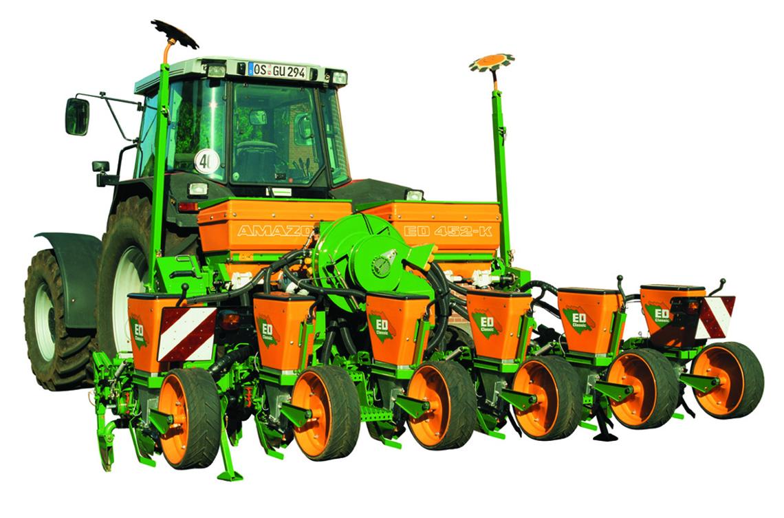 ED-04-frei