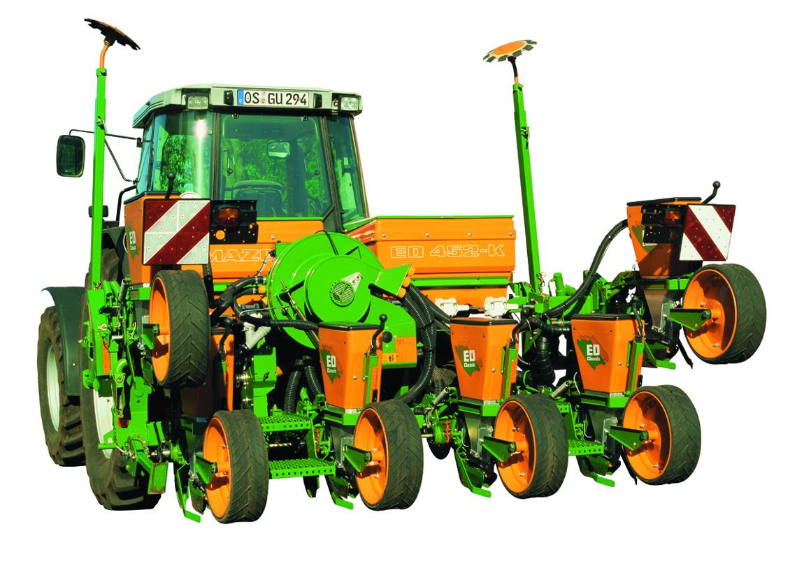 ED-06-frei