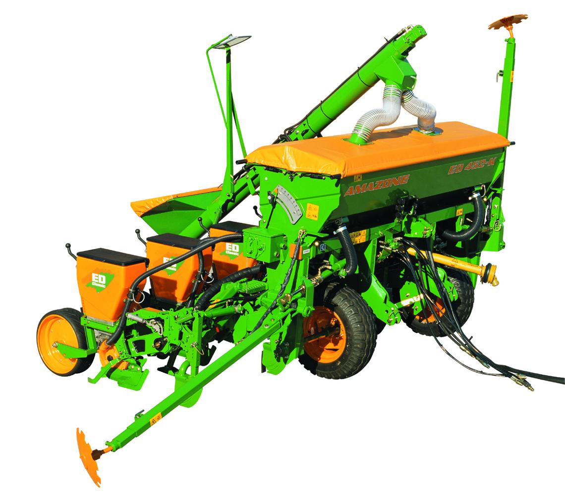 ED-07-frei
