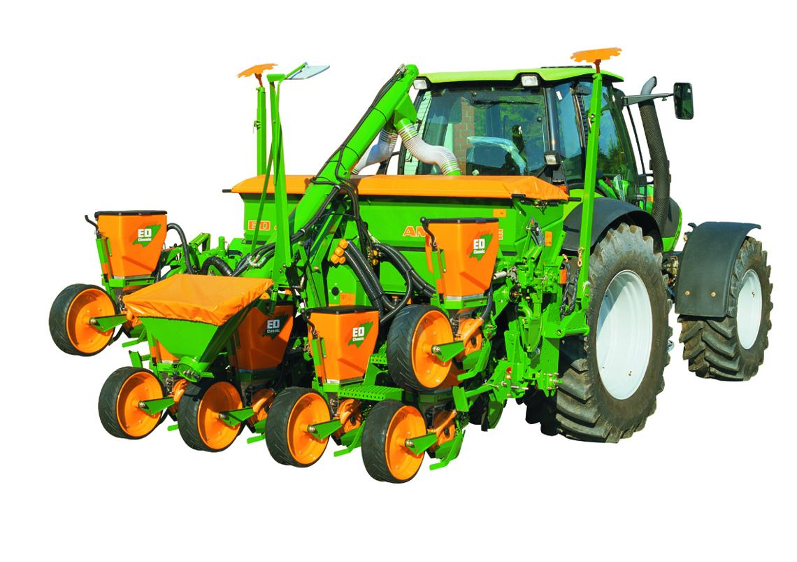 ED-08-frei