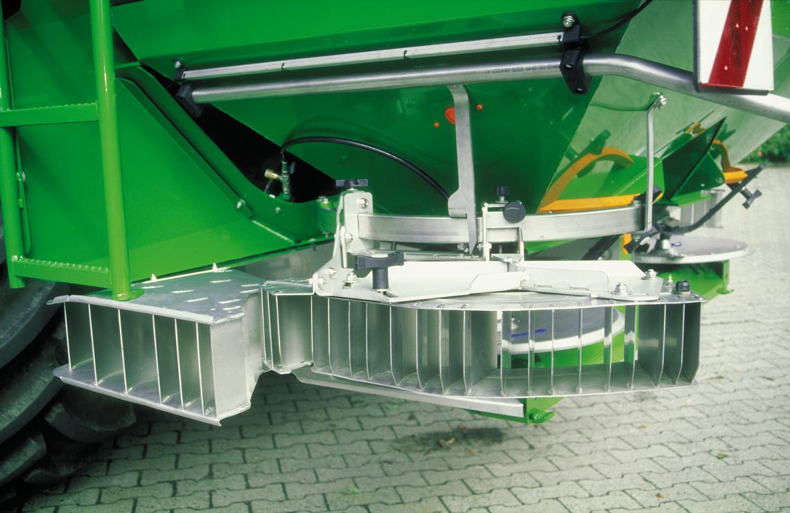ZA-M ultra Detail 04 korrig