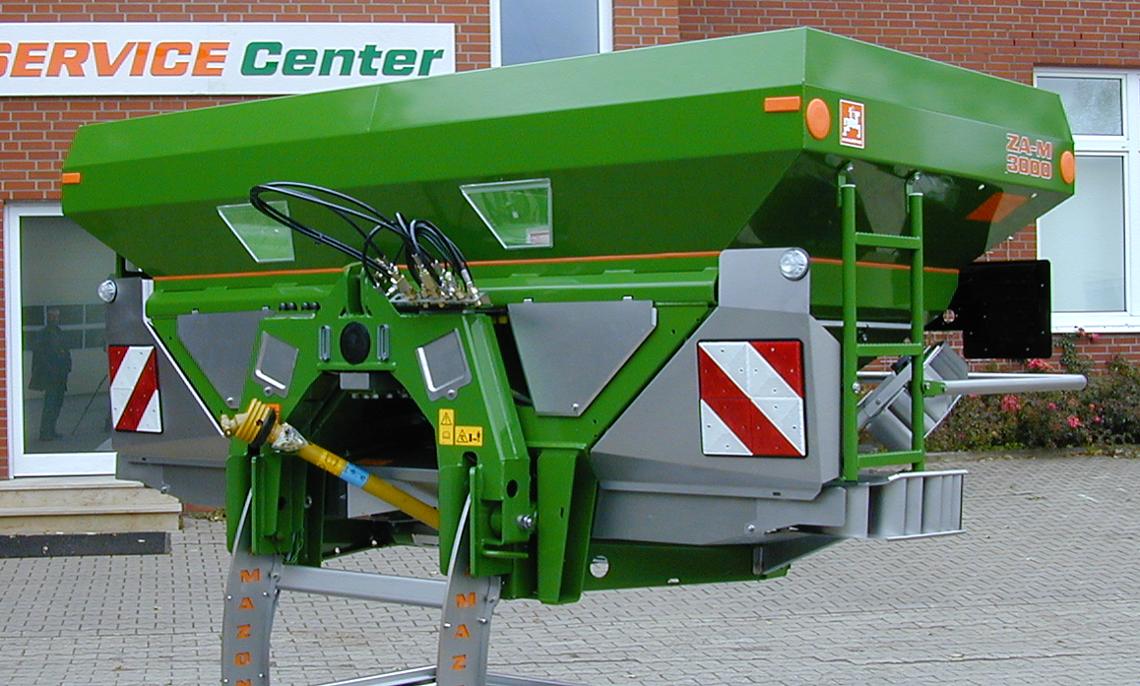 Ultra3000