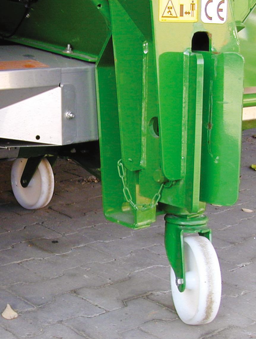 Transportvorrichtung1