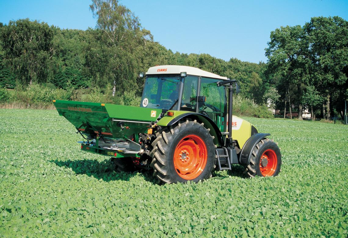ZA-M-900 Feldeinsatz02