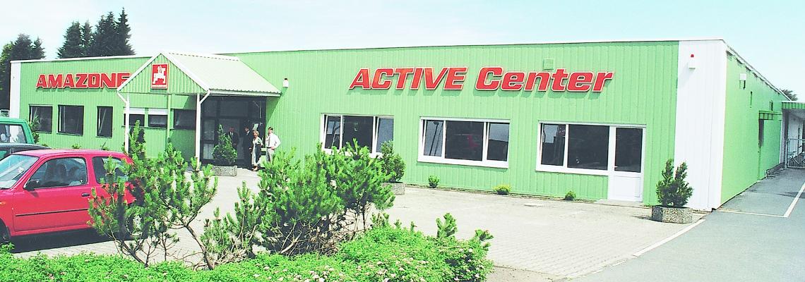 ACTIVE-Center gross Ausschn