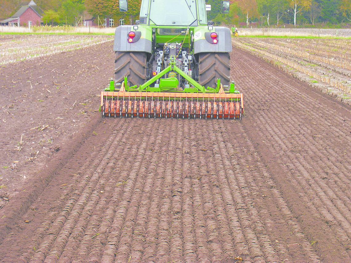 28t149