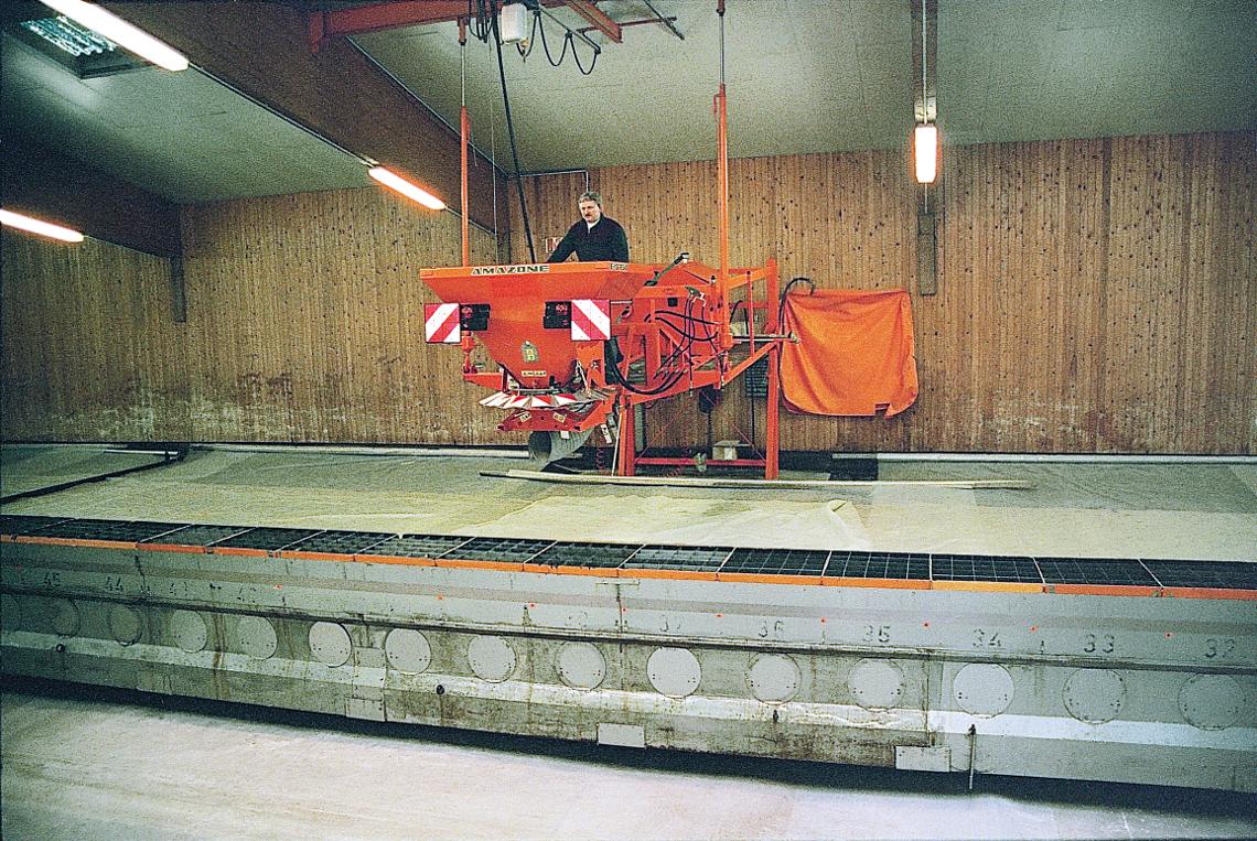 Streuhalle-01