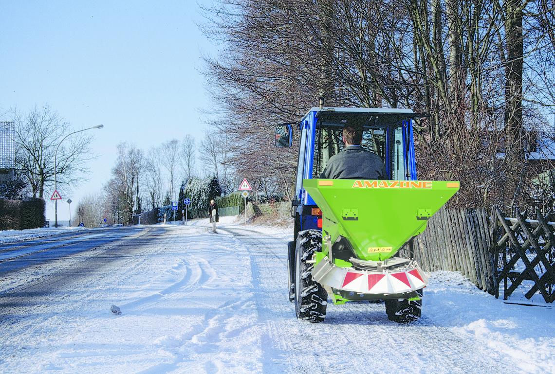 Winterstreuen NEU-01
