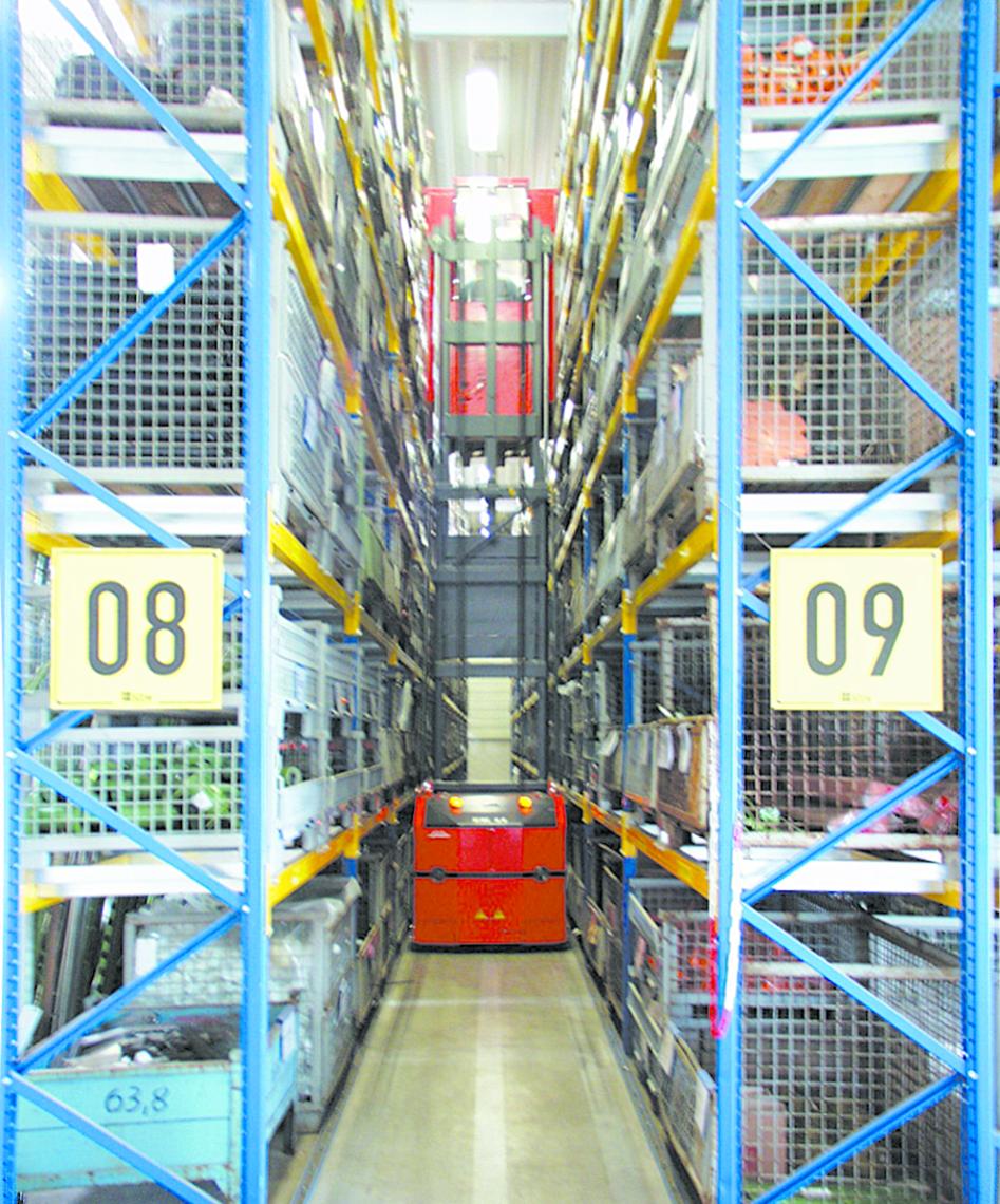 p6090017
