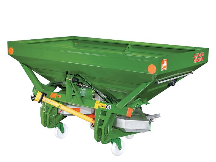 ZA-M 1200 VORNE 30pro