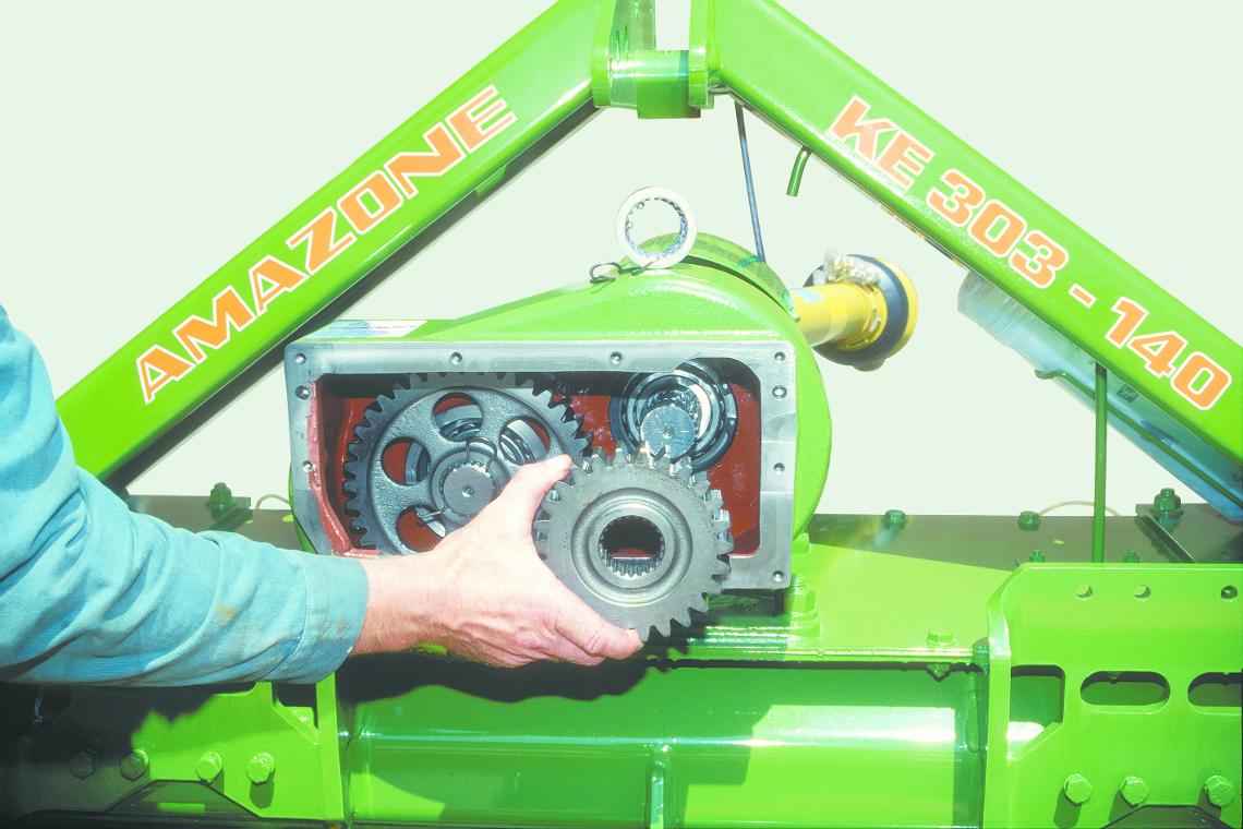 KE140-07
