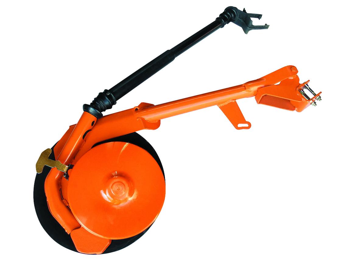 28t142 Rotec plus