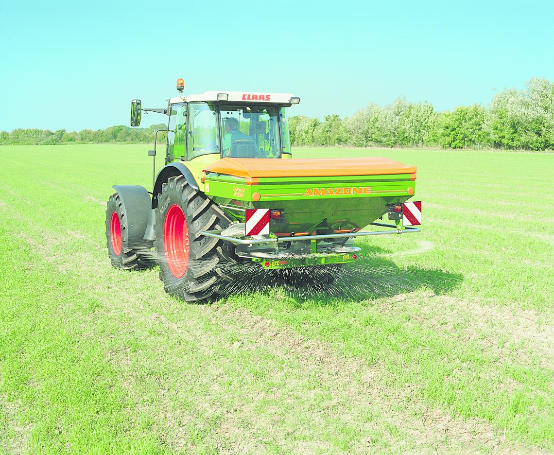 ZA-M-1200 einsatz korr kl