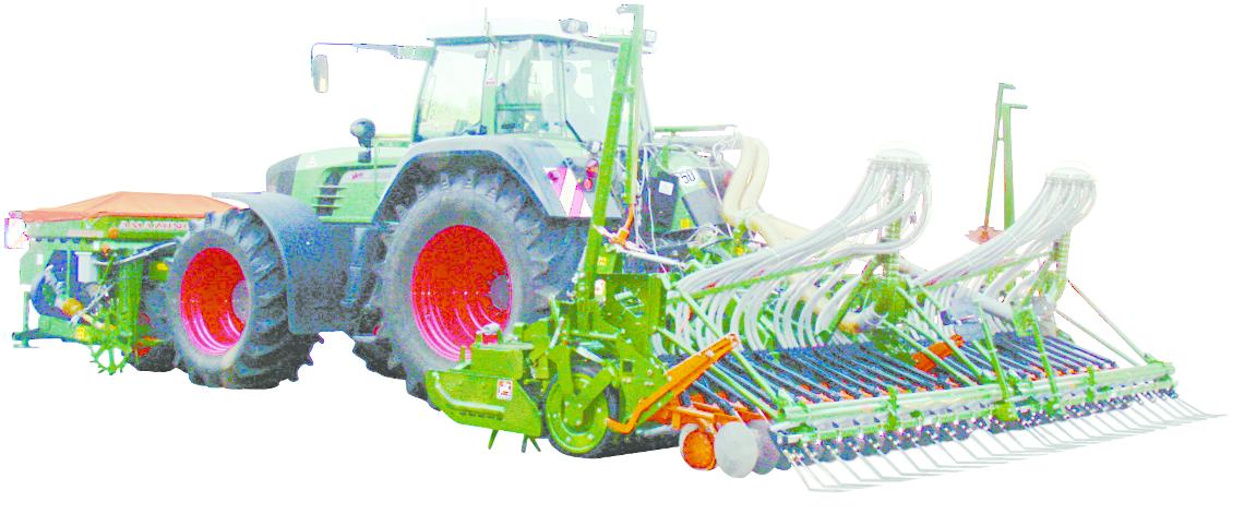 28t087 Avant-Profi 6m frei