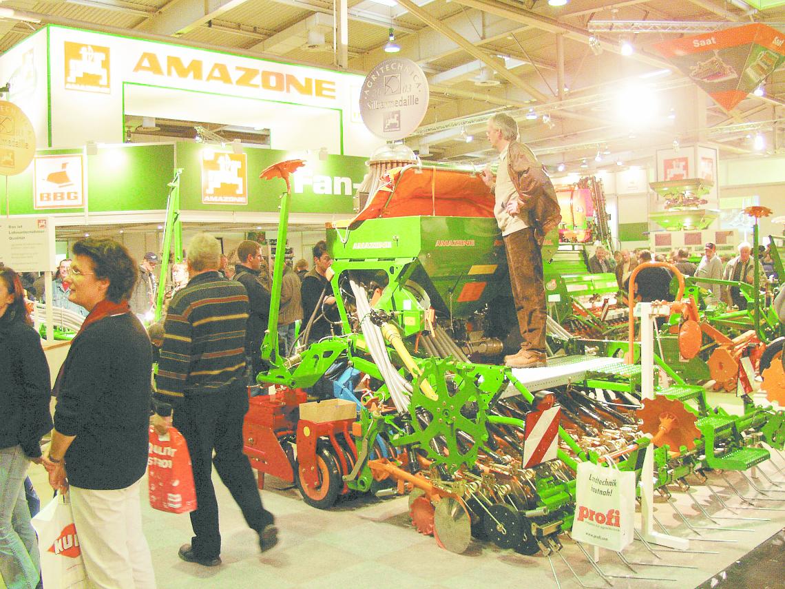 Agritechnika2003-03