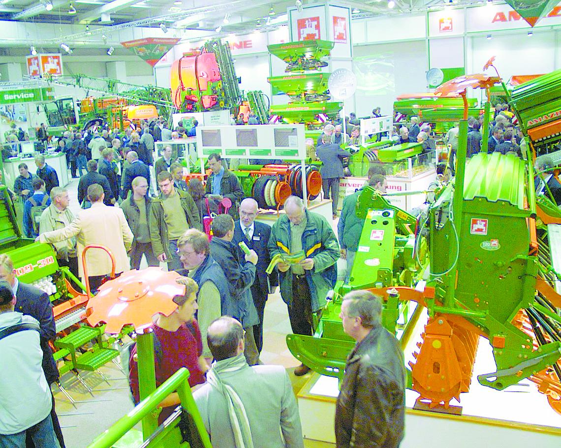 Agritechnika2003-15