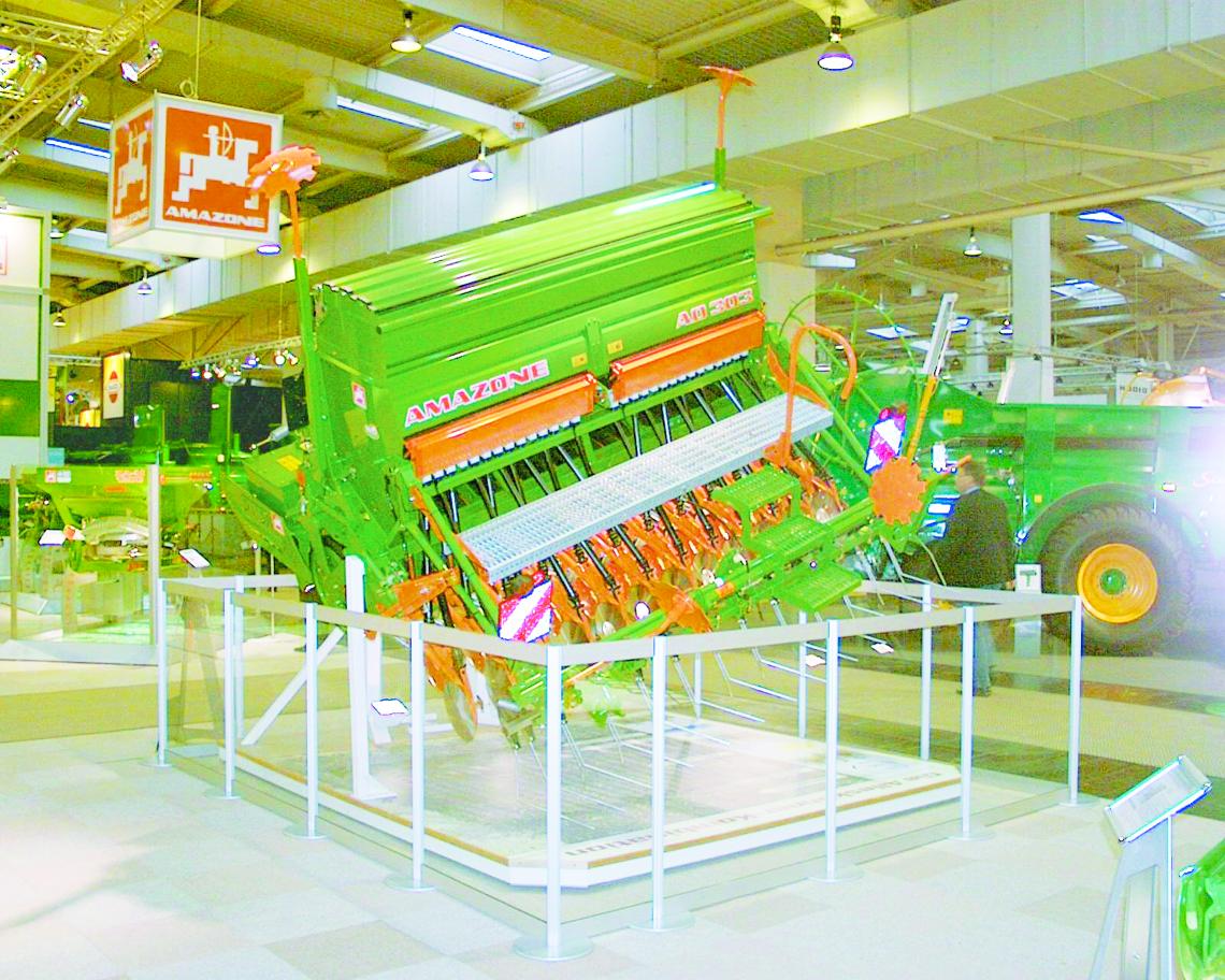Agritechnika2003-17