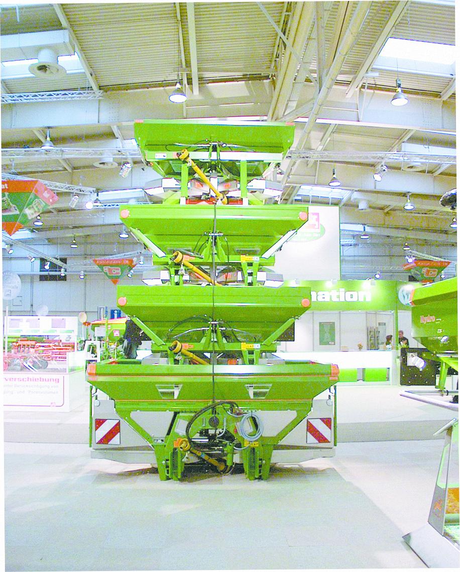 Agritechnika2003-23