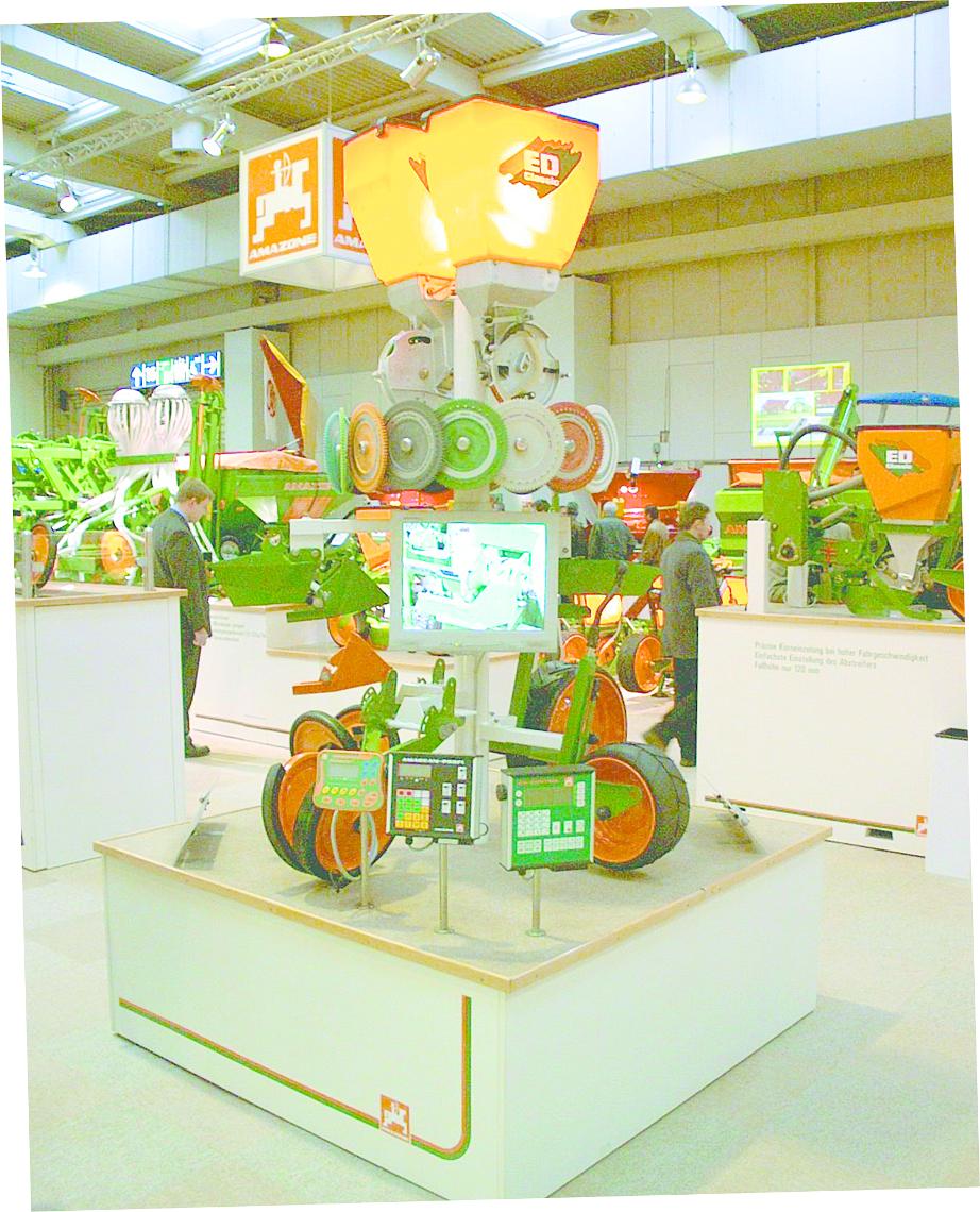 Agritechnika2003-25