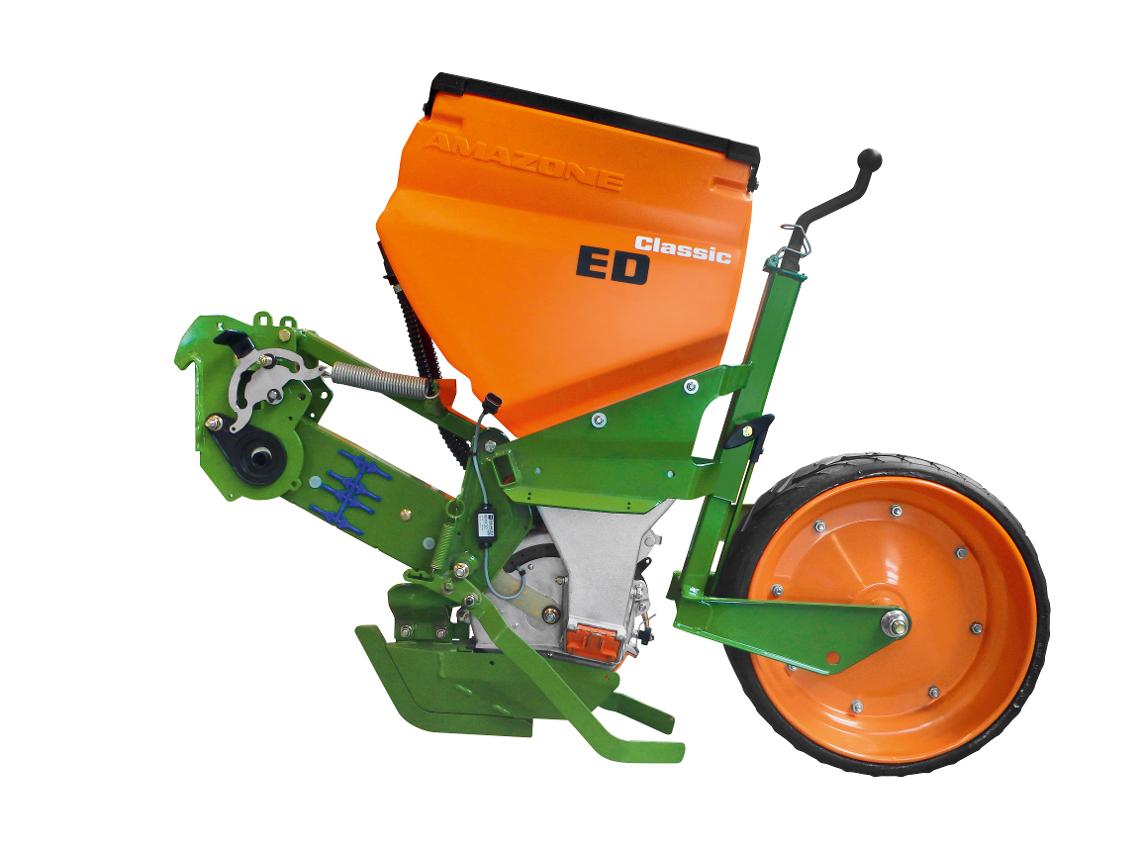 ED Classic P8120006