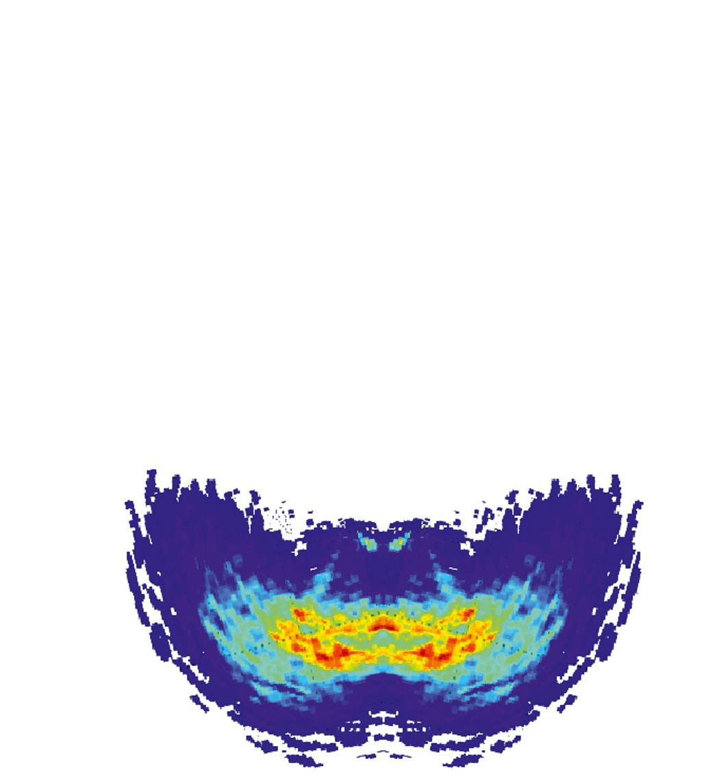 Streubild Grafik 3