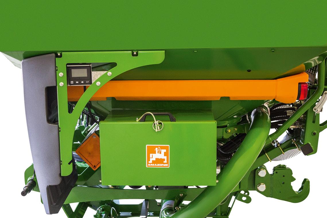 XTender 4200