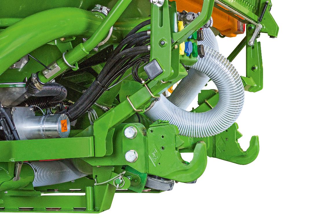 XTender 4200
