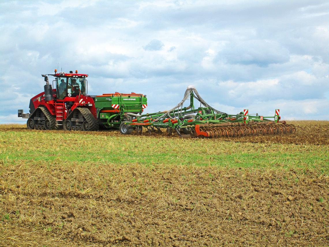 XTender 4200 IMG 0070