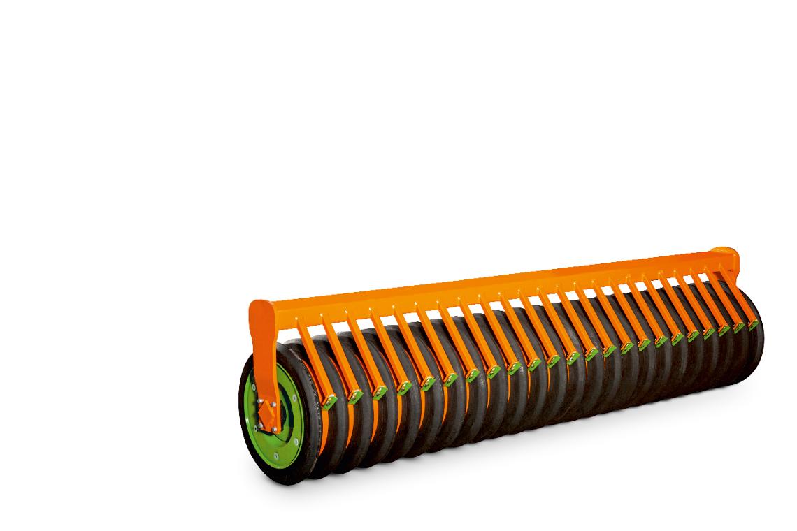 Cenius 3003 special
