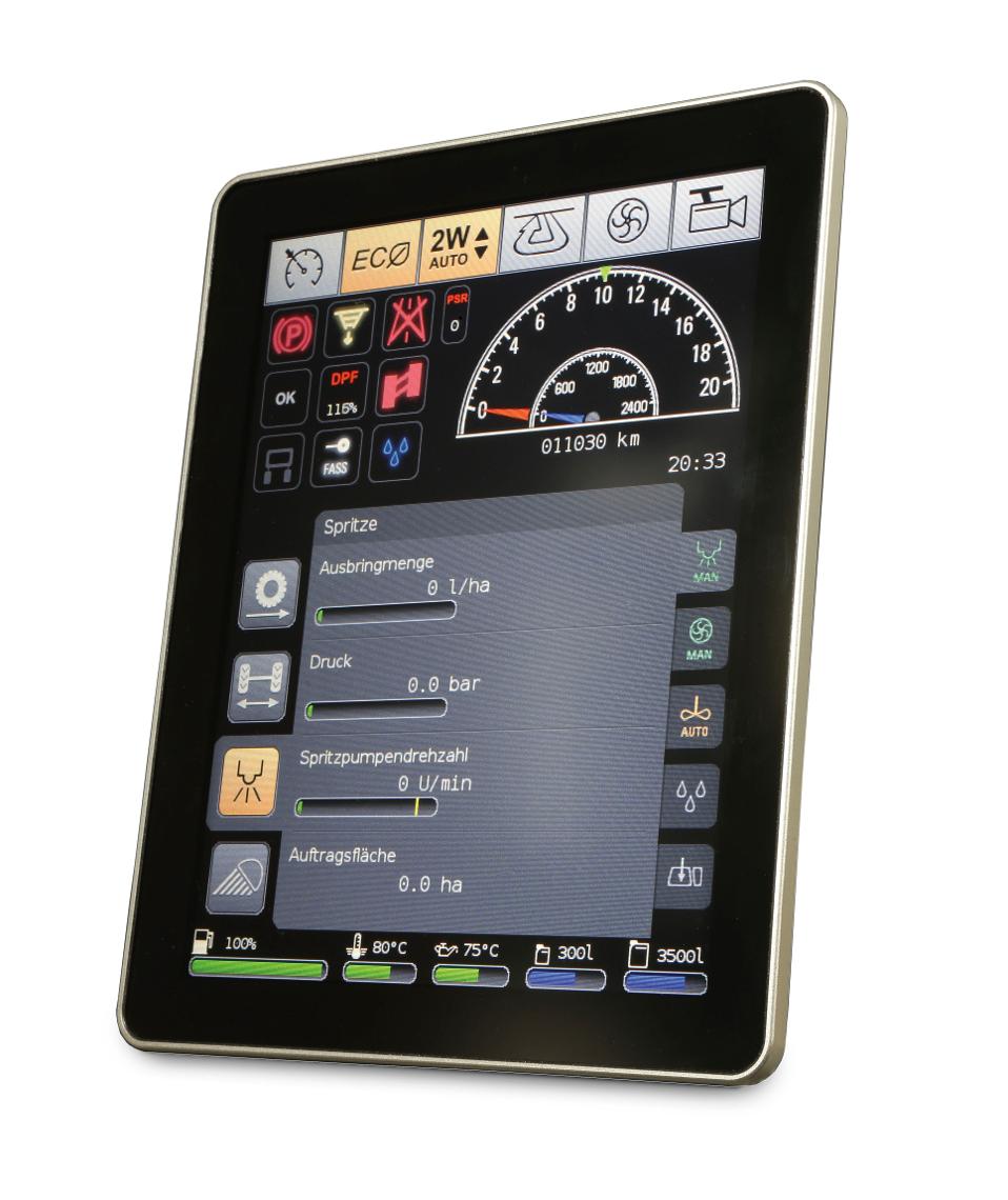 MCD SR-PC frei-002-d2-151020