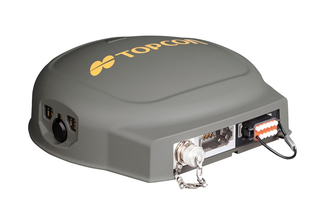 Pantera-AGI-4 Topcon-d2-151029
