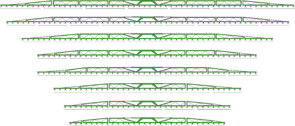 UG 0065-d2-151027