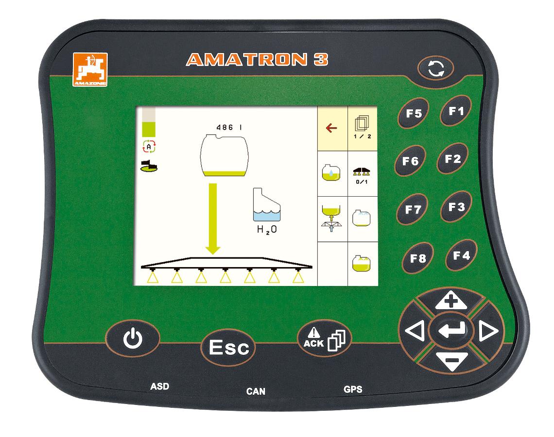 UG-Amatron3