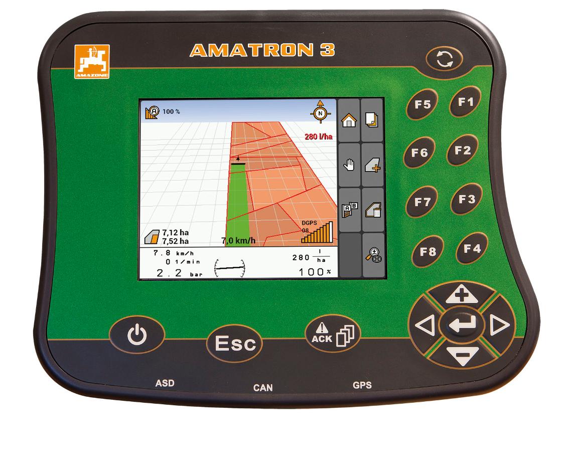 UG-Amatron3