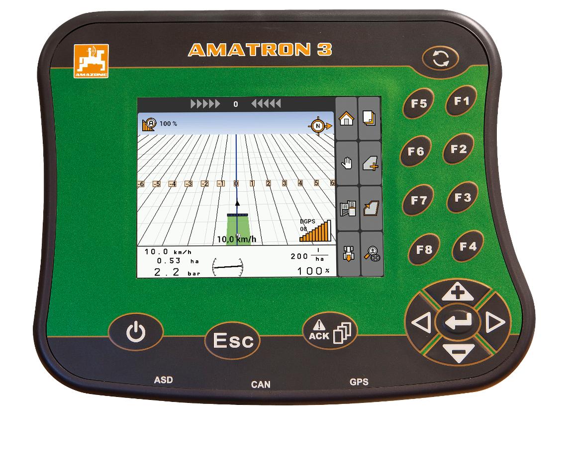 UG-Amatron3