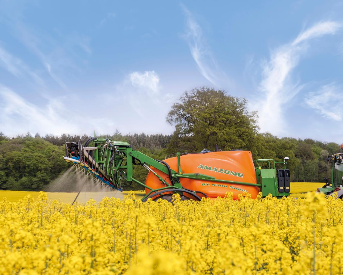 UX5200 Fendt d2-151029