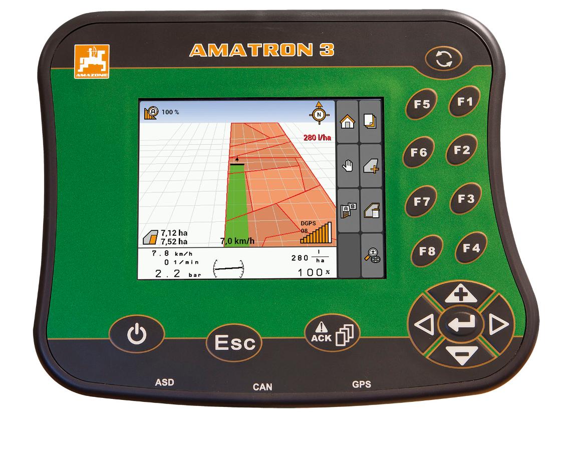 UX-Amatron3
